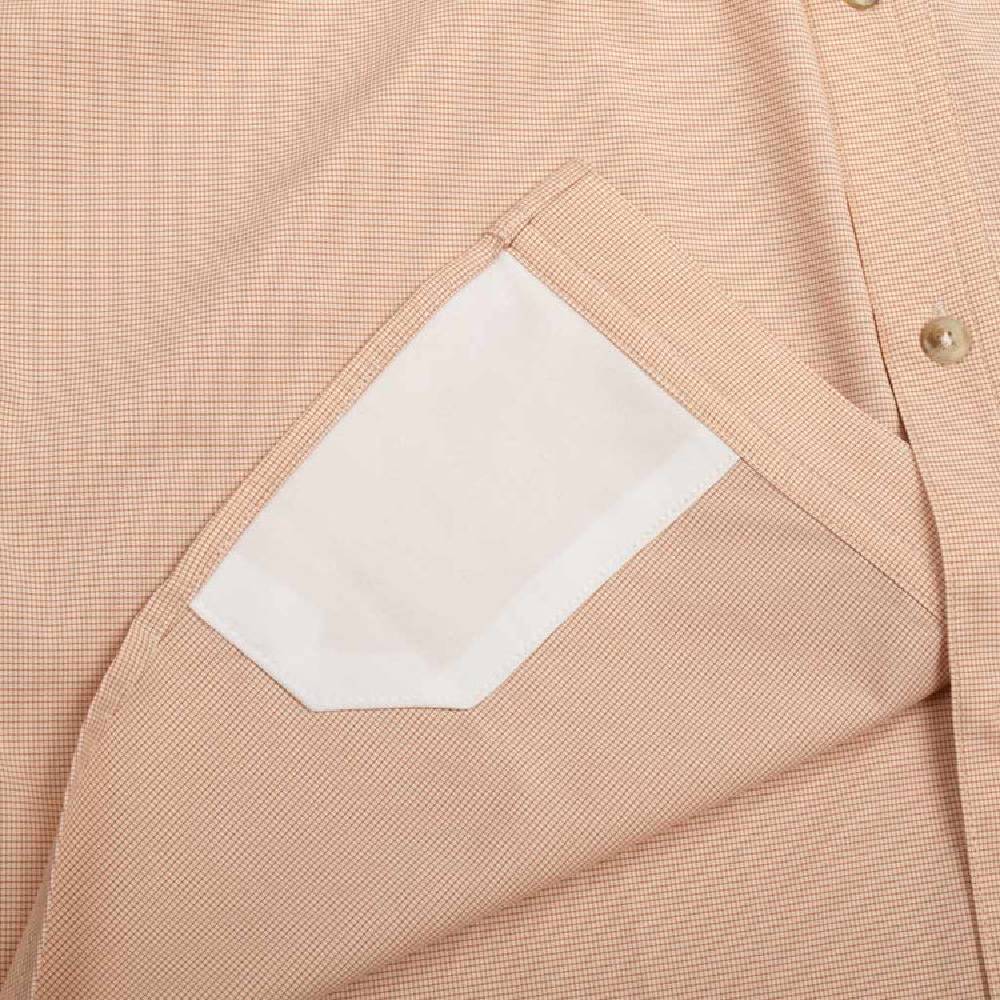 Poncho The Lavaca Original Shirt - Image 2