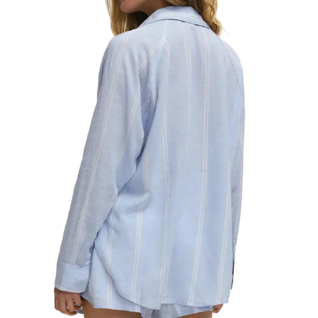 Z Supply Perfect Line Top - Image 2