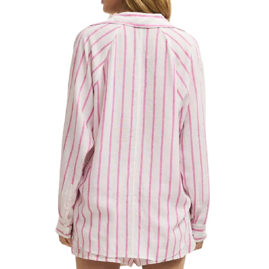 Z Supply Perfect Line Top - Image 2