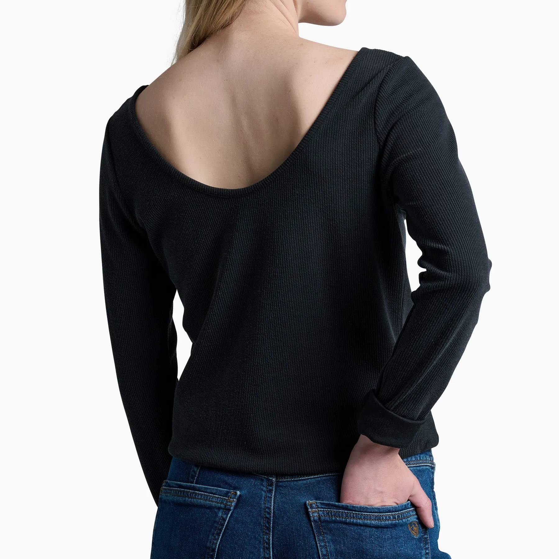 KÜHL Women's Remi Top - Image 2