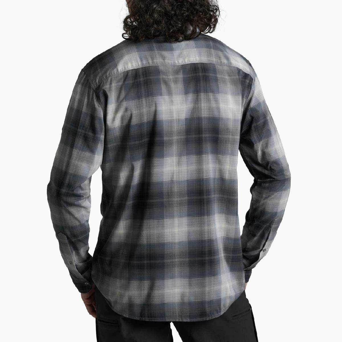 KÜHL Men's Response Shirt - FINAL SALE - Image 2