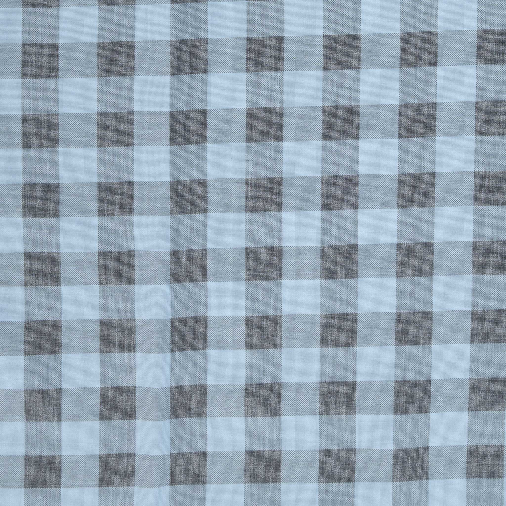 Flag & Anthem Men's Westerly Performance Icon Shirt - Image 2