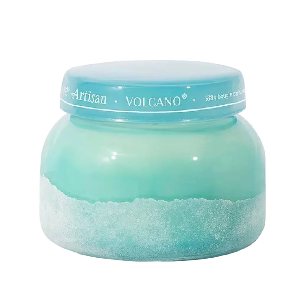 Luce d' Almafi Signature 19oz - Volcano