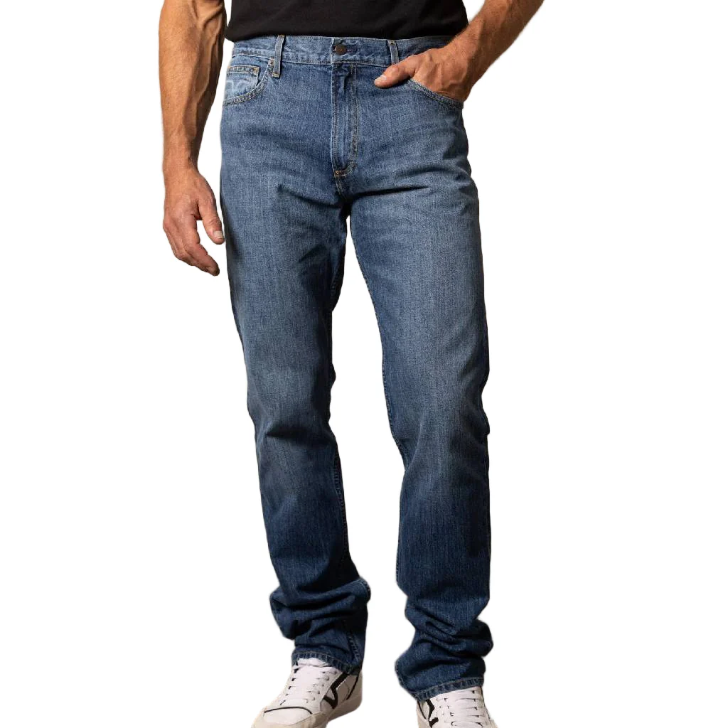 Kimes Ranch Men's Luke Jean - Image 2