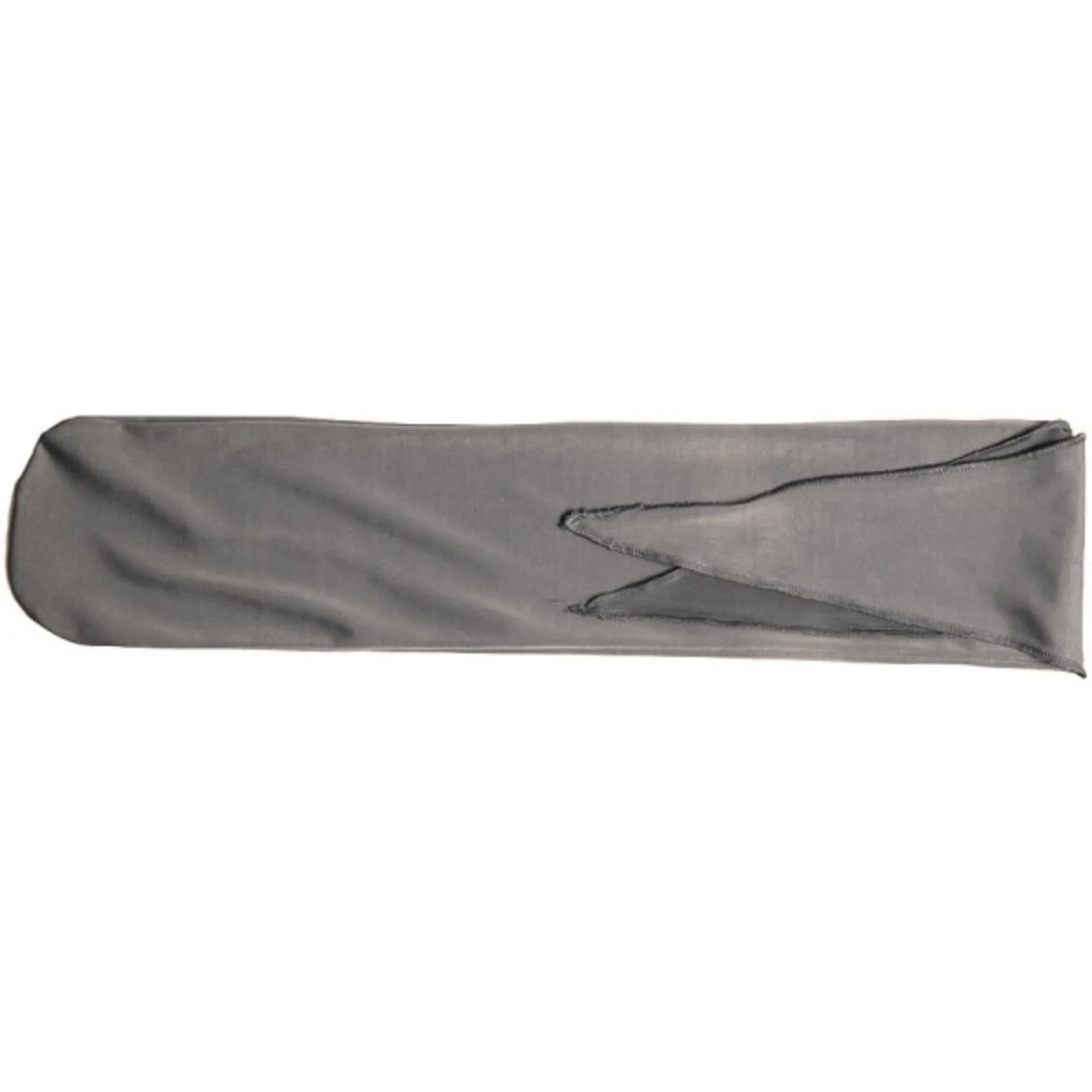 Lycra Tail Bags - Image 3
