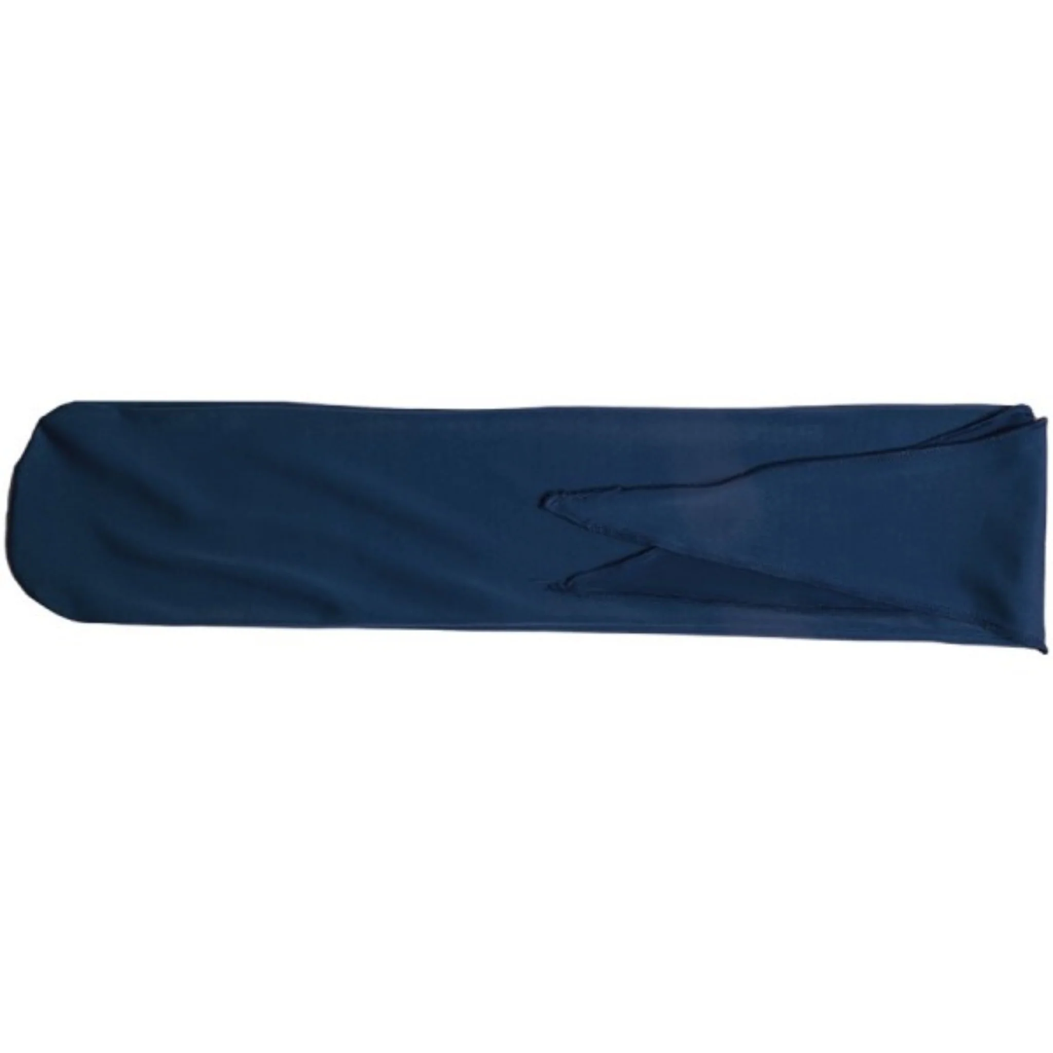 Lycra Tail Bags - Image 4