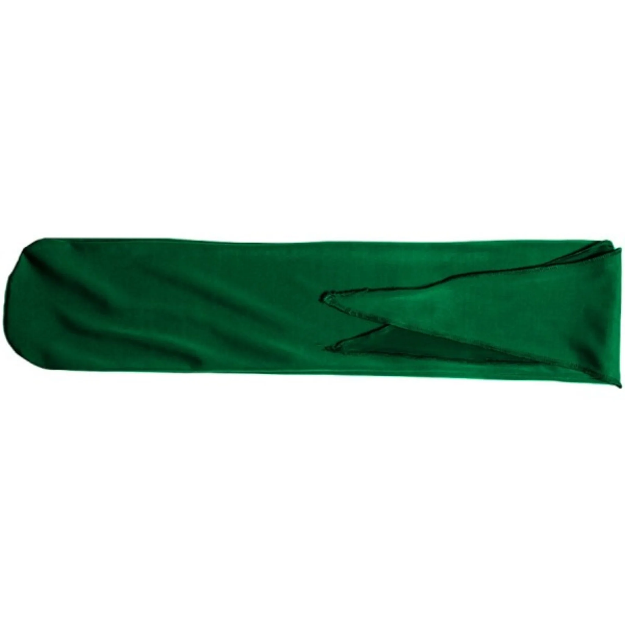 Lycra Tail Bags - Image 5