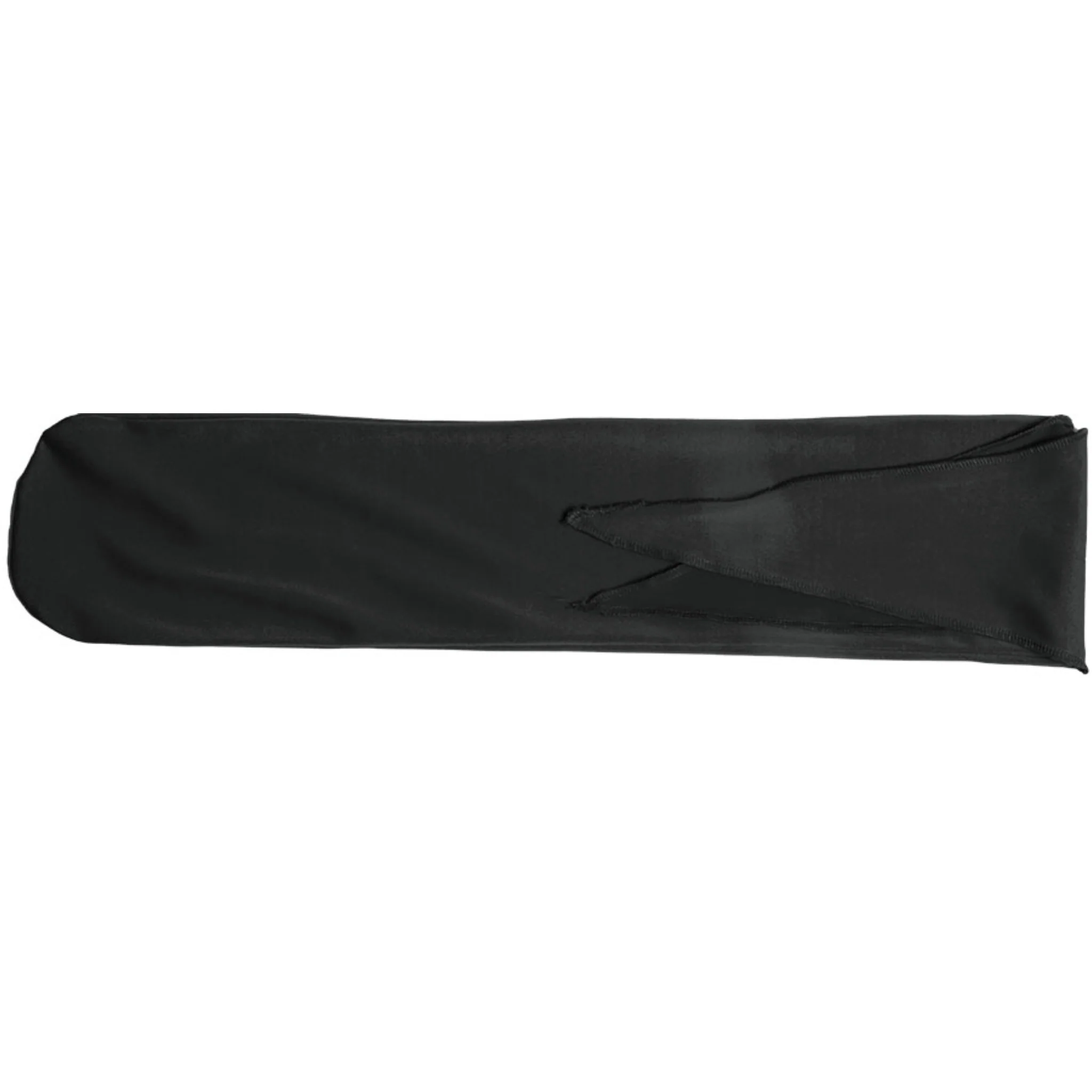 Lycra Tail Bags - Image 6