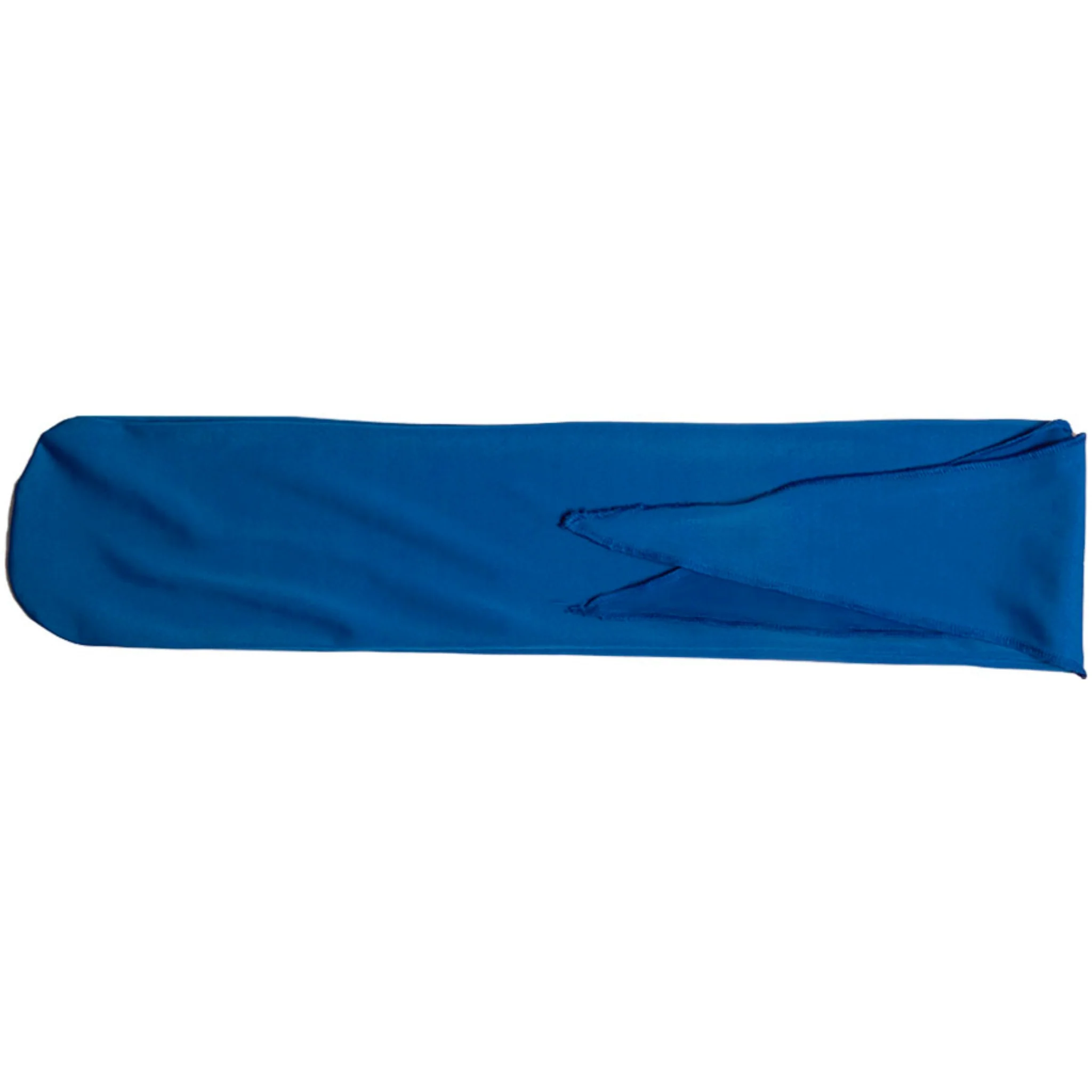 Lycra Tail Bags - Image 7