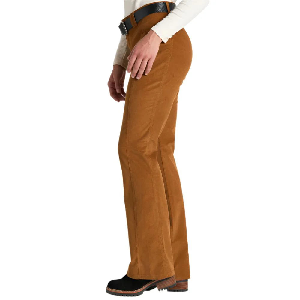 KÜHL Women's Lydia Cord Pant - FINAL SALE - Image 3