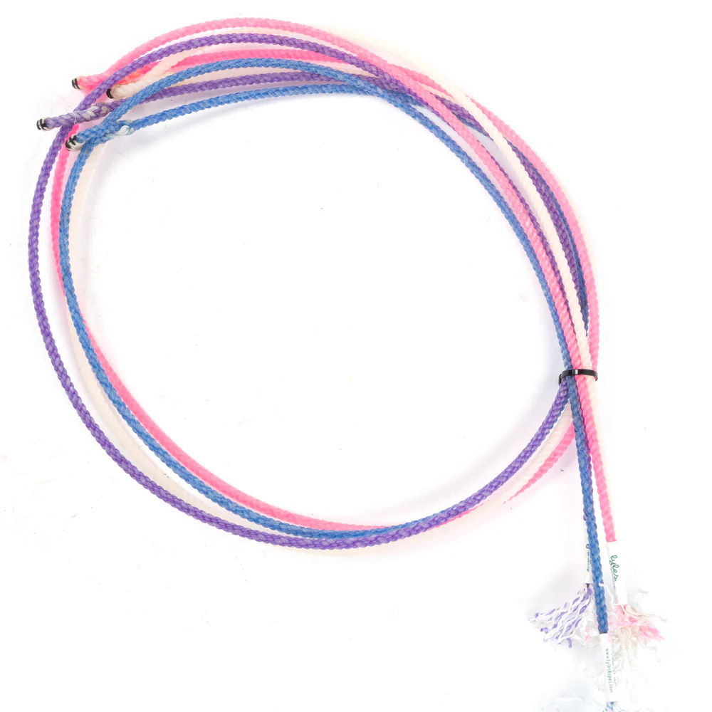 Lyles 1/4" Piggin String - Image 2