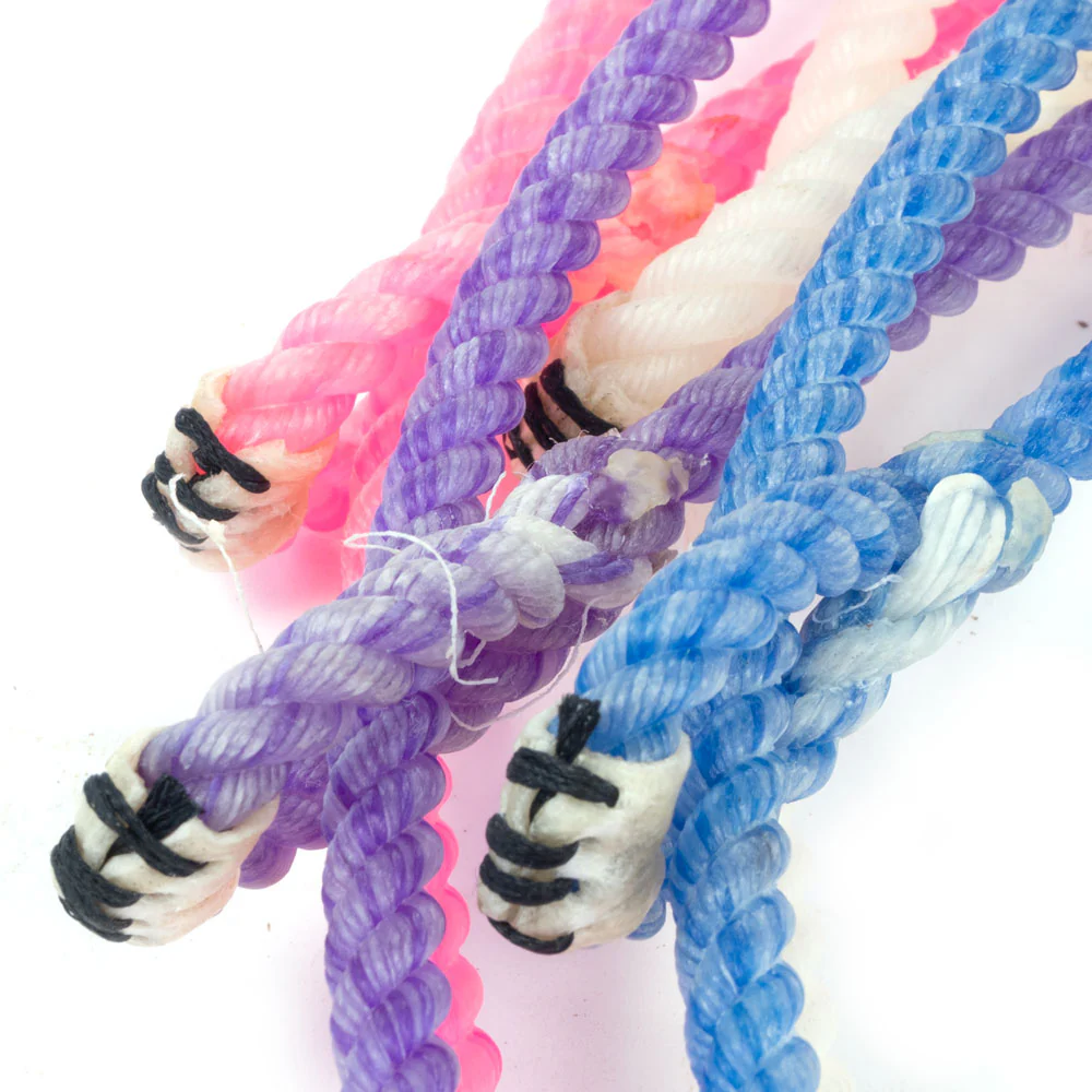 Lyles 5/16"  Piggin String - Image 3