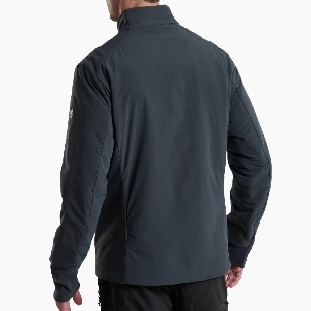 KÜHL Men's AeroLight Jacket - FINAL SALE - Image 2