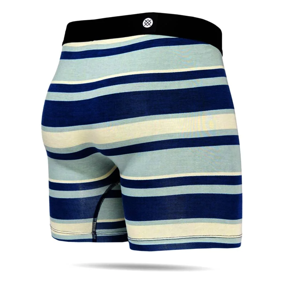 Stance Barnable Butter Blend Wholester Boxer Brief - Image 2