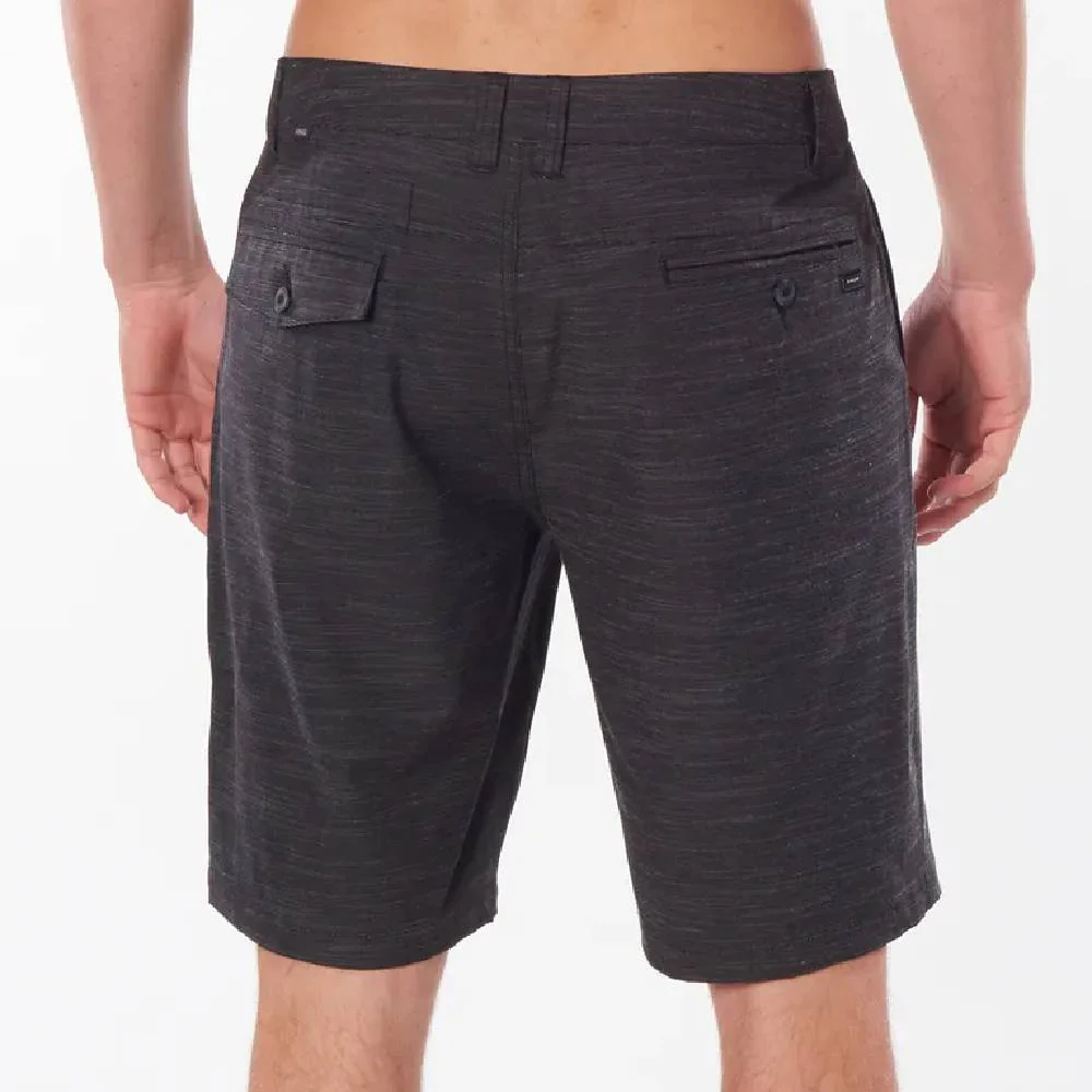 Rip Curl Men's Boardwalk Jackson Short - Image 2
