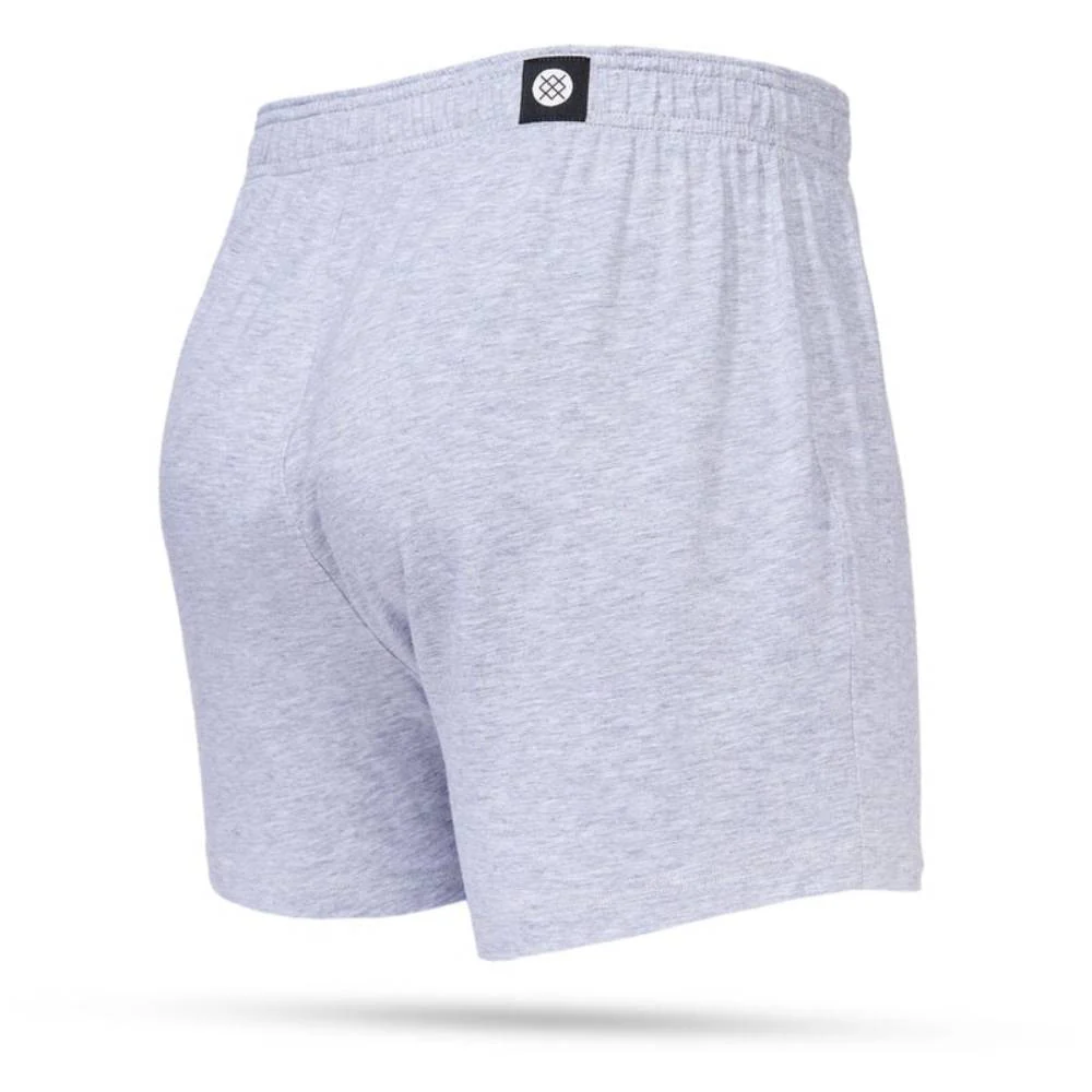 Stance Butter Blend Boxers - Image 2