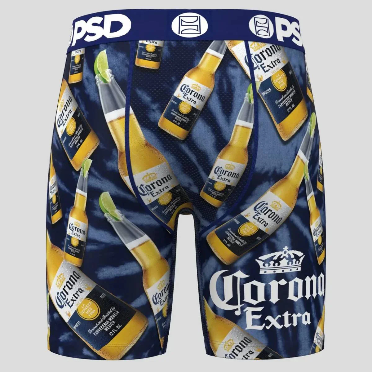 PSD Men's Corona Extra Boxer Brief - Image 2