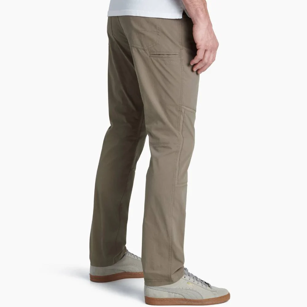 KÜHL Men's Free Radikl Pants - Image 2