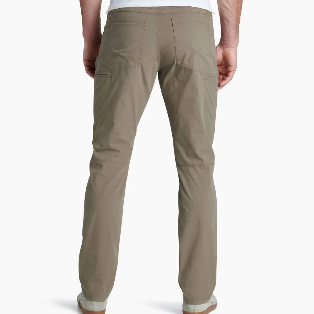 KÜHL Men's Free Radikl Pants - Image 3