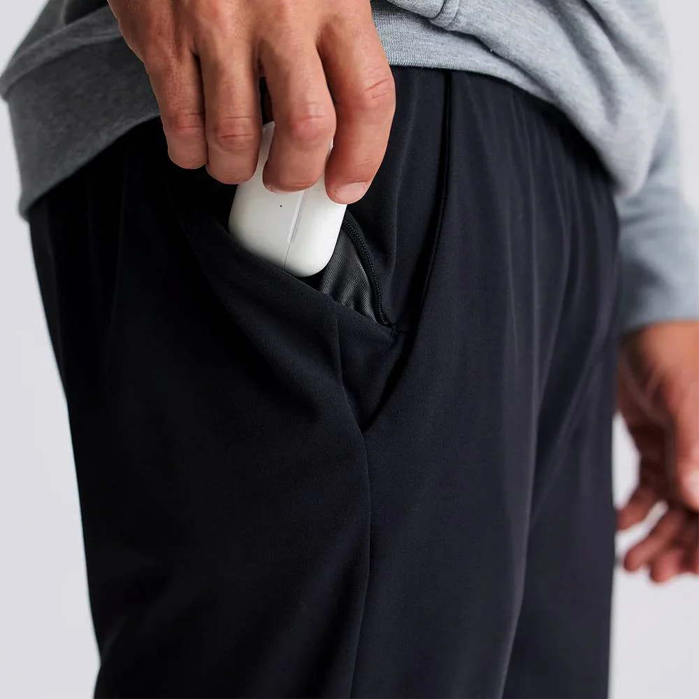 Free Fly Men's Highmile Jogger - Image 2
