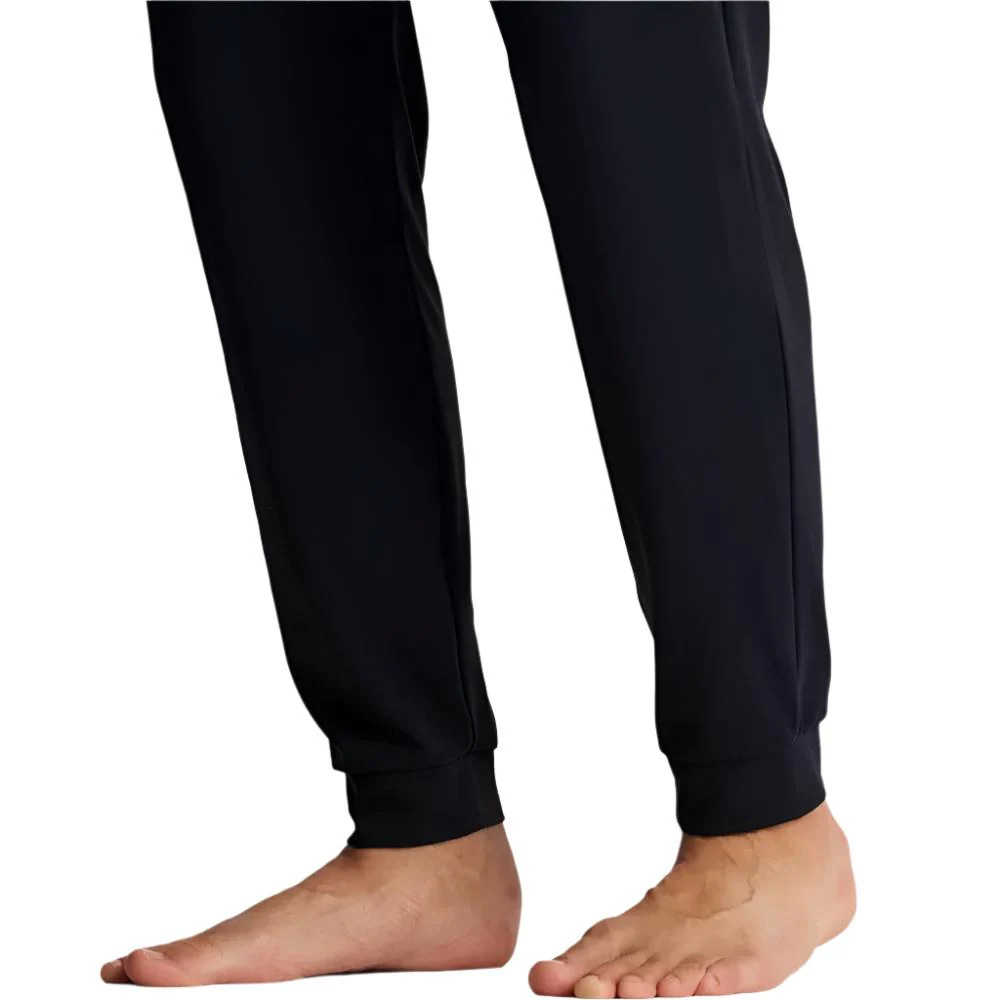 Free Fly Men's Highmile Jogger - Image 3