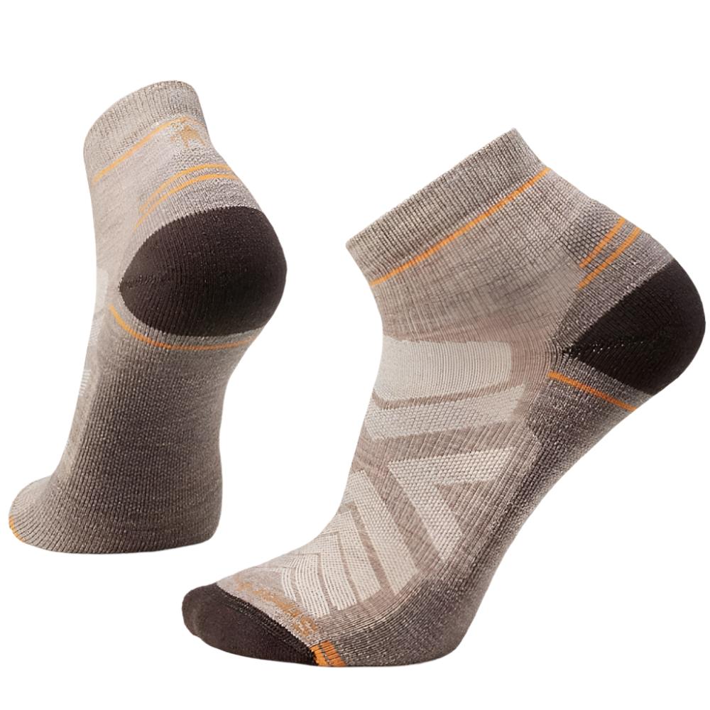 Smartwool Light Cushion Hiking Ankle Socks