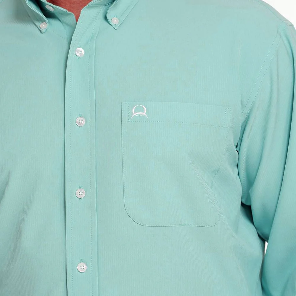 Cinch Men's Arenaflex Shirt - Image 2