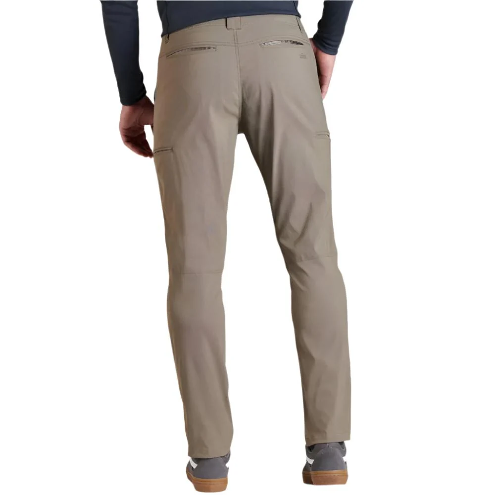 KÜHL Men's Renegade Afrire Chino Pant - FINAL SALE
