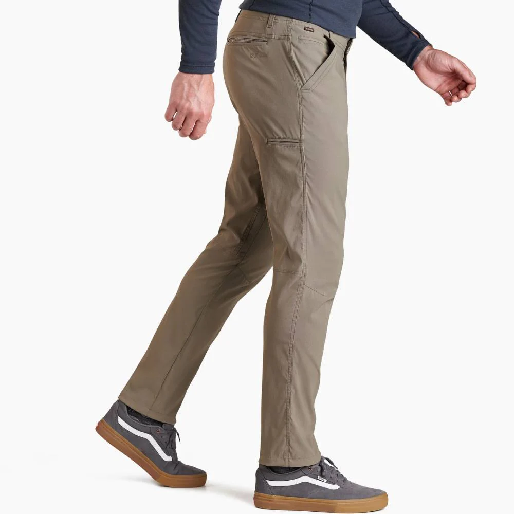 KÜHL Men's Renegade Afrire Chino Pant - FINAL SALE - Image 2
