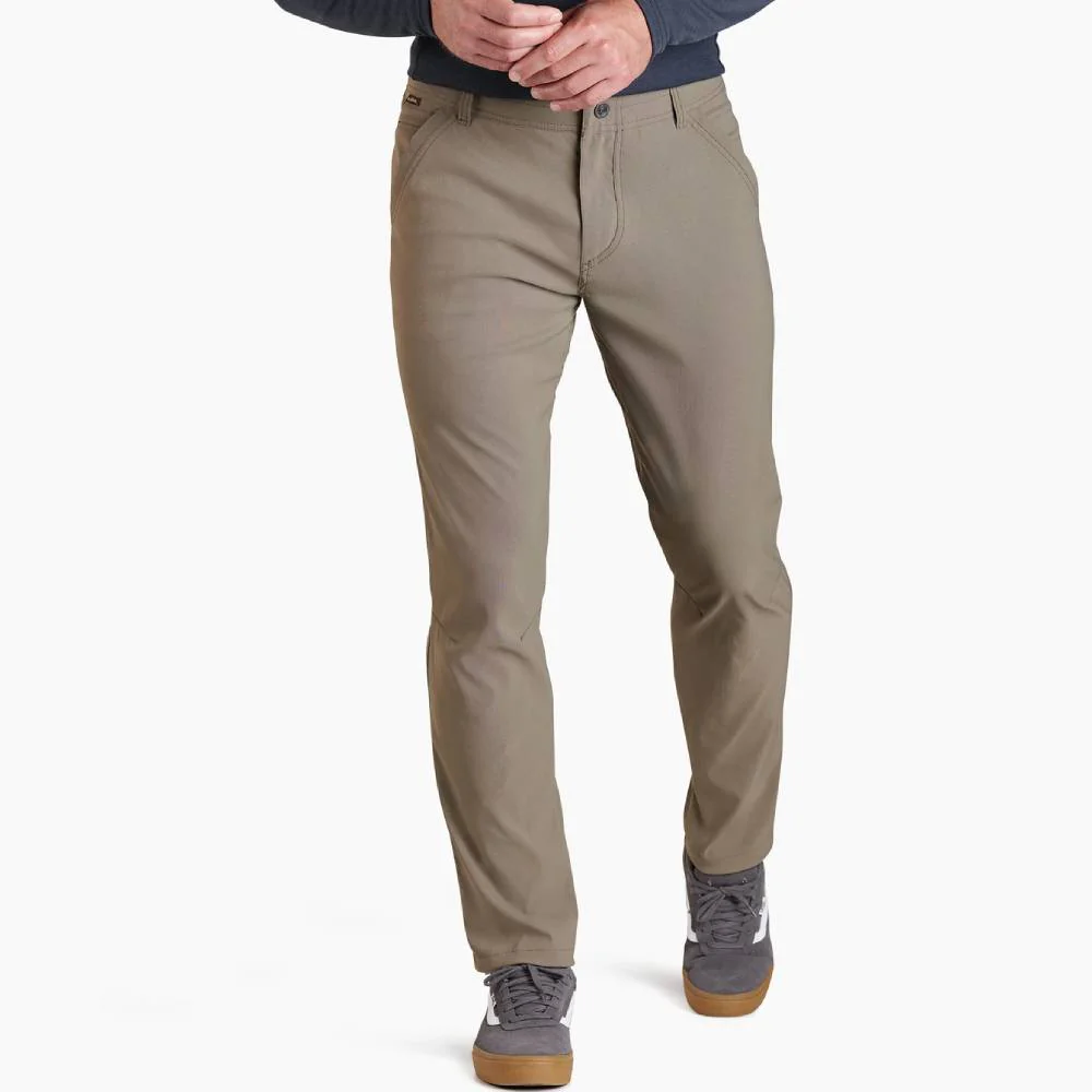 KÜHL Men's Renegade Afrire Chino Pant - FINAL SALE - Image 3
