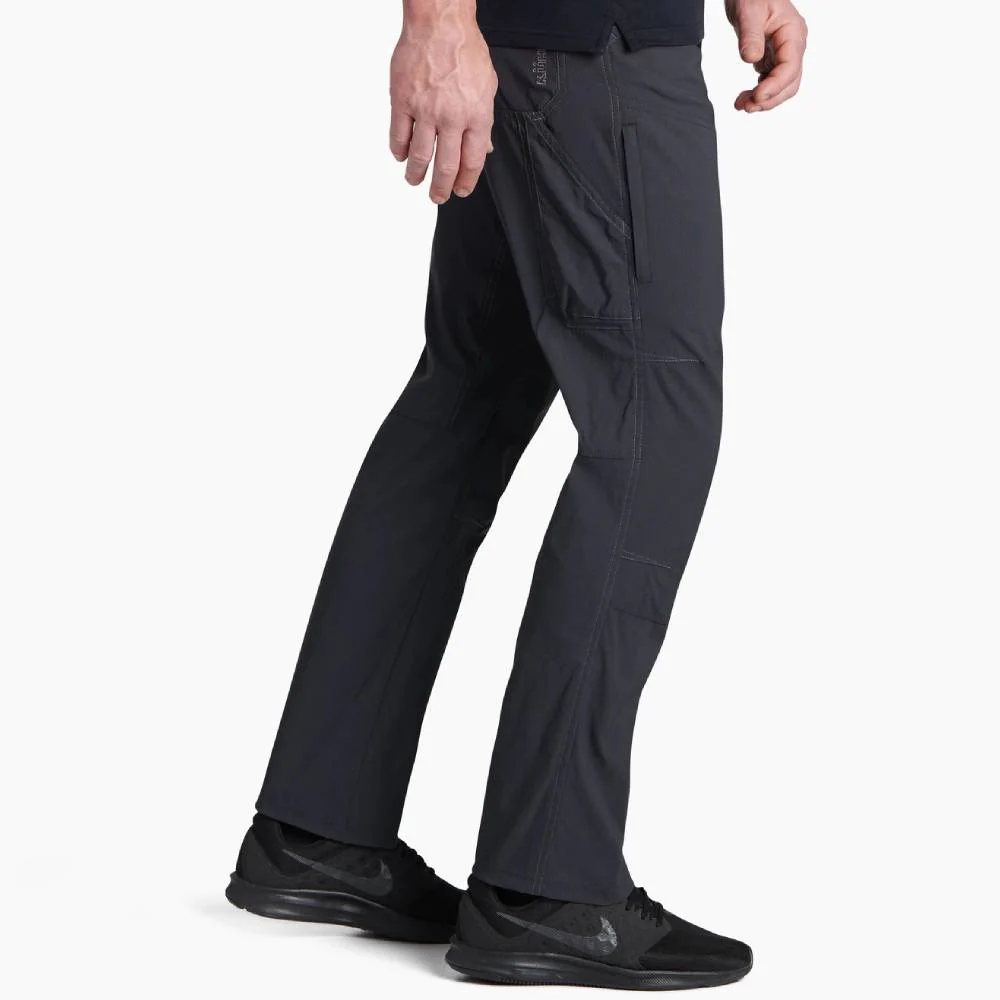 KÜHL Men's Renegade Pant - Image 2