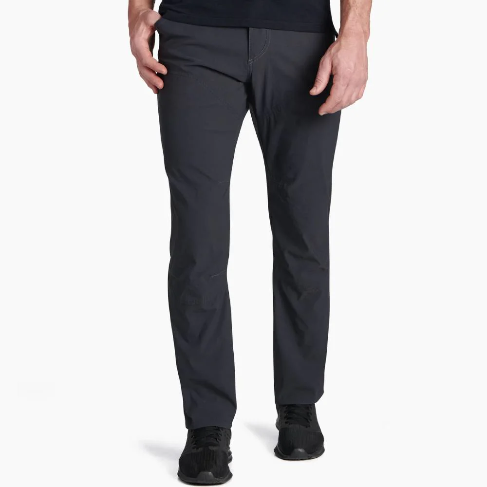 KÜHL Men's Renegade Pant - Image 3