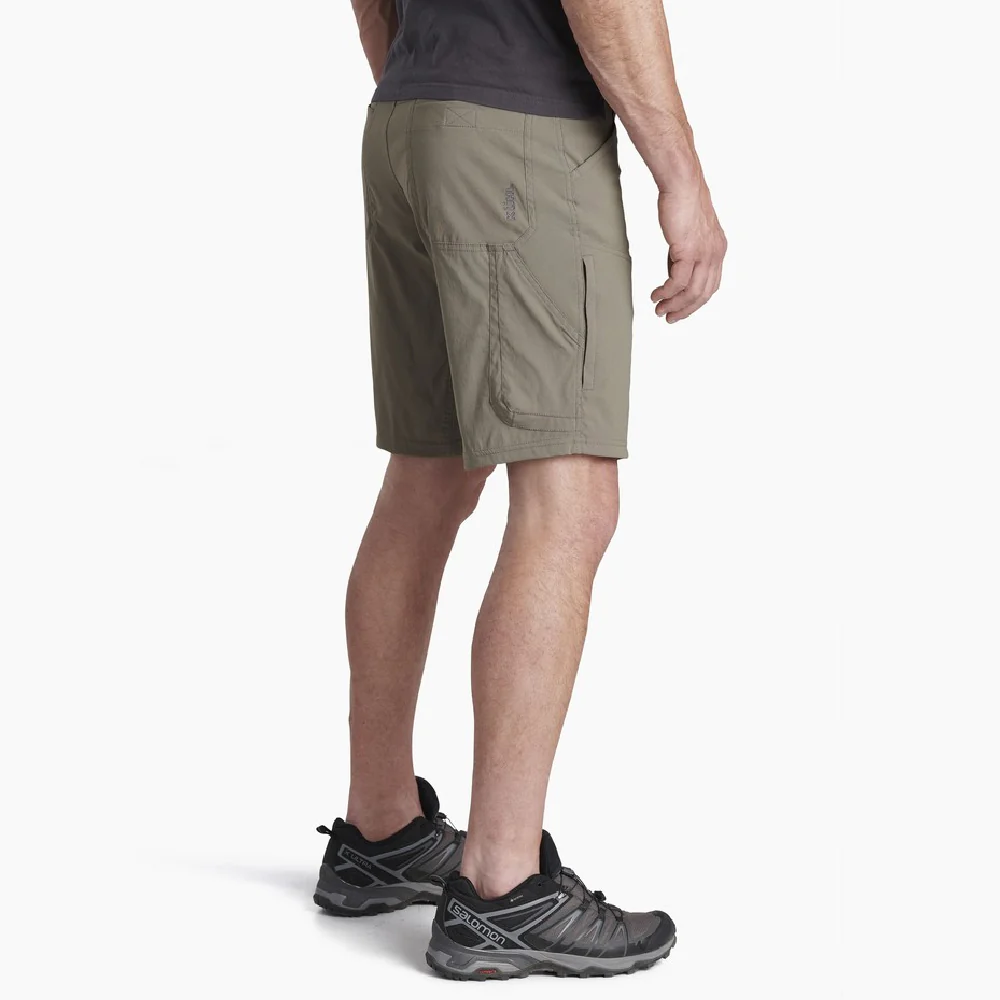 KÜHL Men's Renegade Short - FINAL SALE - Image 2