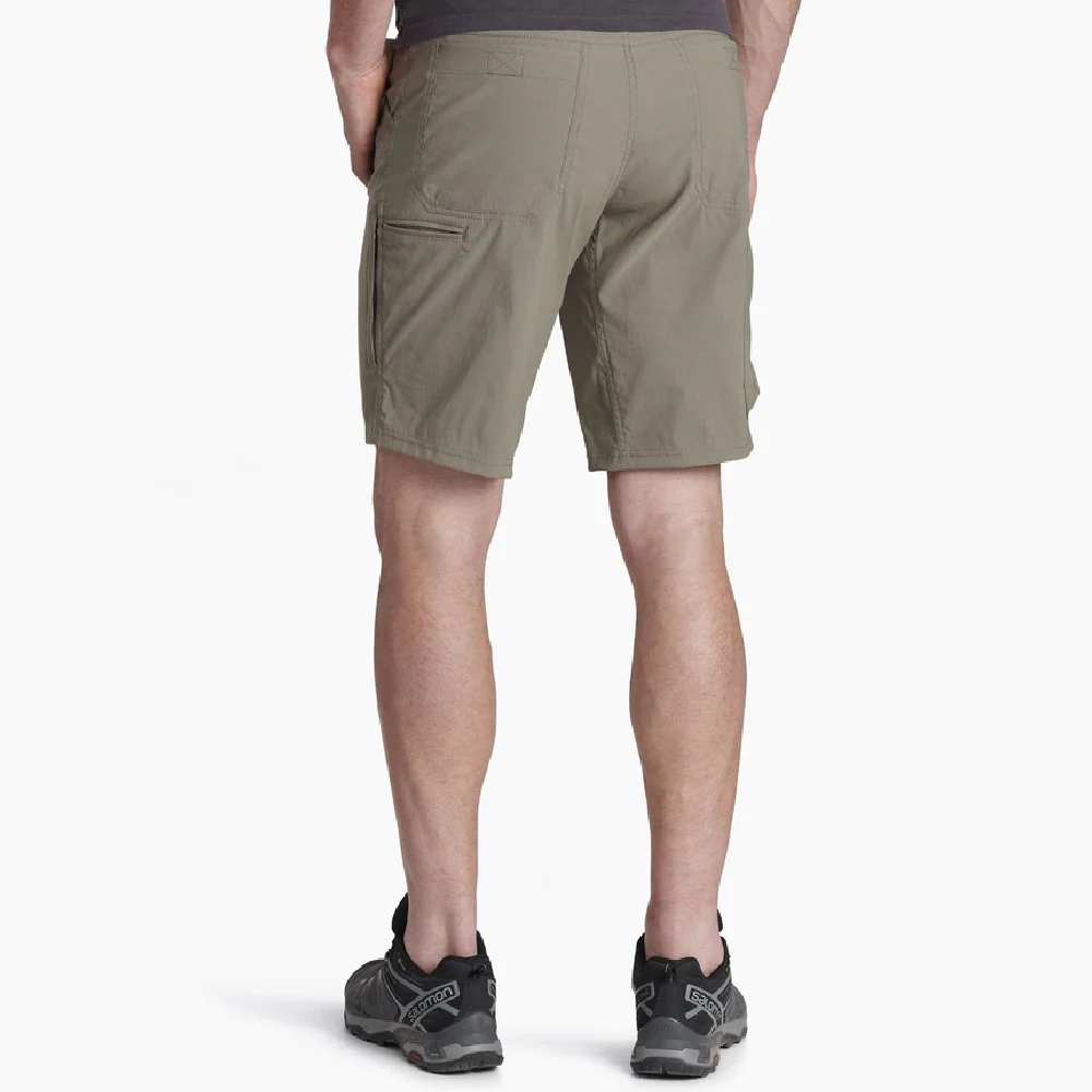 KÜHL Men's Renegade Short - FINAL SALE - Image 3
