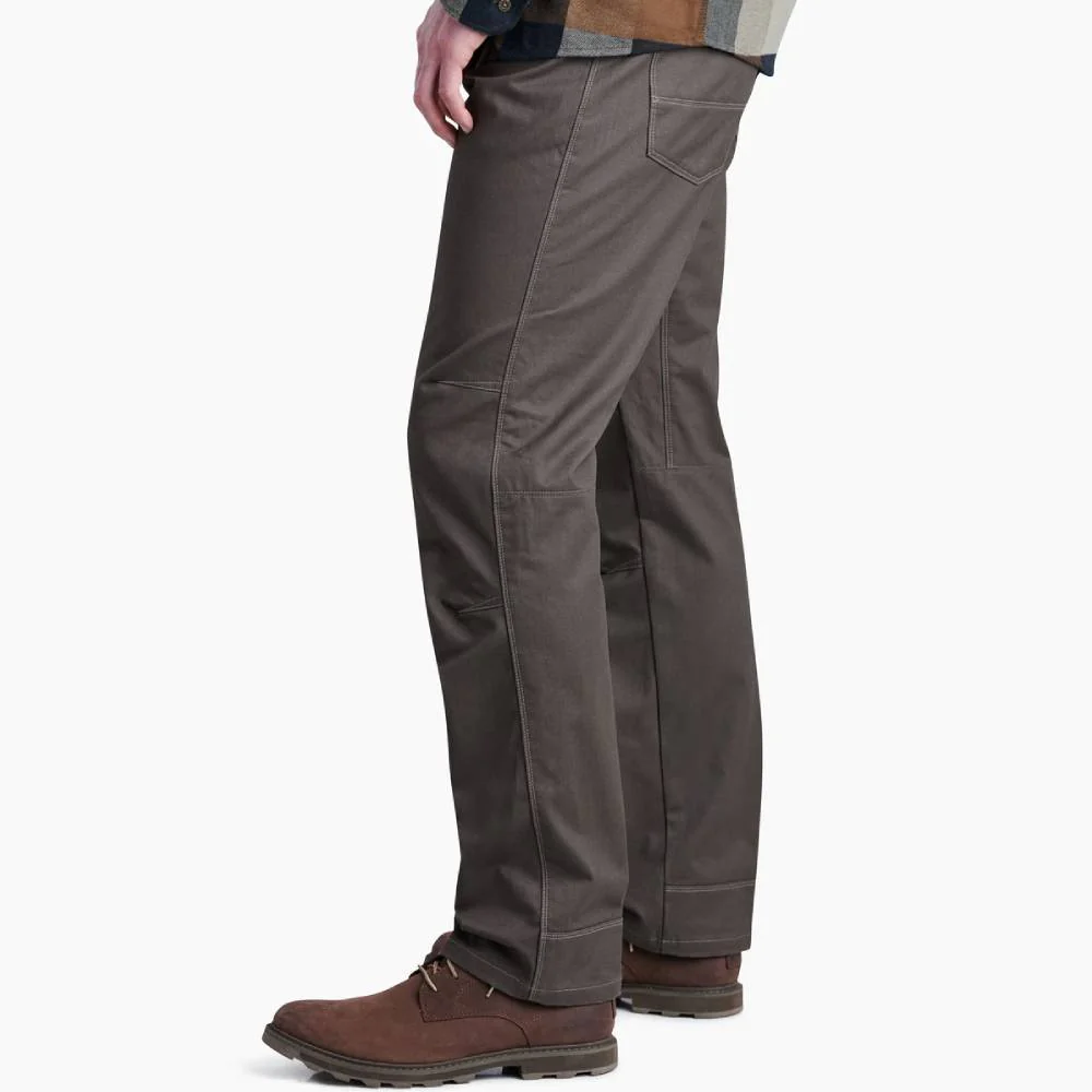 KÜHL Men's Rydr Pant - Image 2
