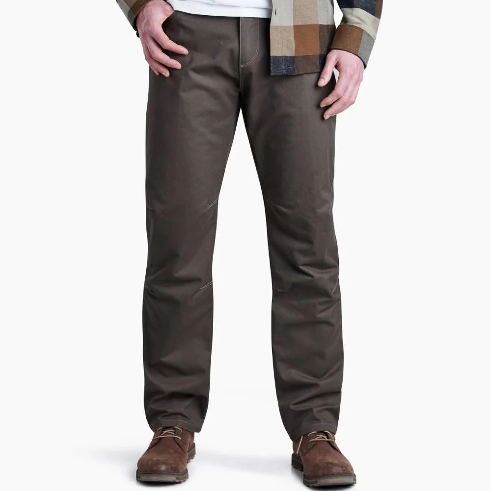 KÜHL Men's Rydr Pant - Image 3