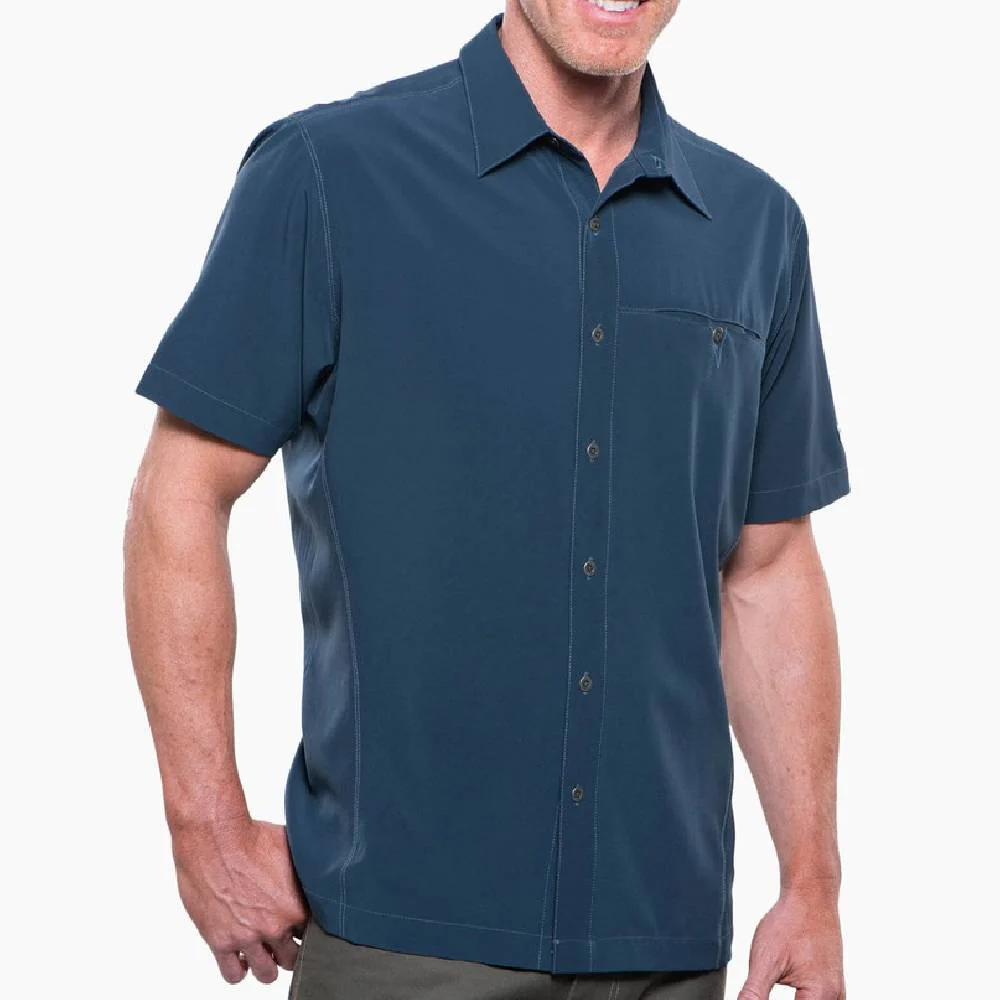 KÜHL Renegade Button Shirt