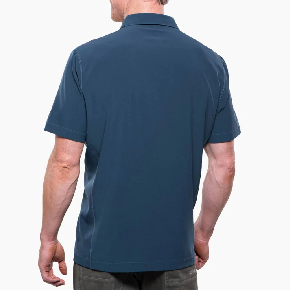 KÜHL Renegade Button Shirt - Image 2