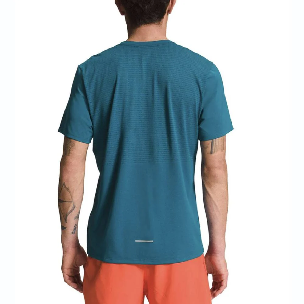 The North Face Men's Sunriser Tee - FINAL SALE - Image 2