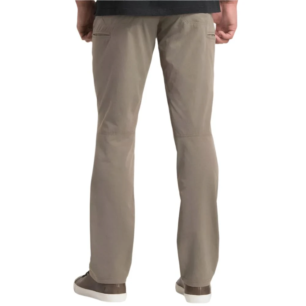 KÜHL Men's Silencr Pant - Image 3