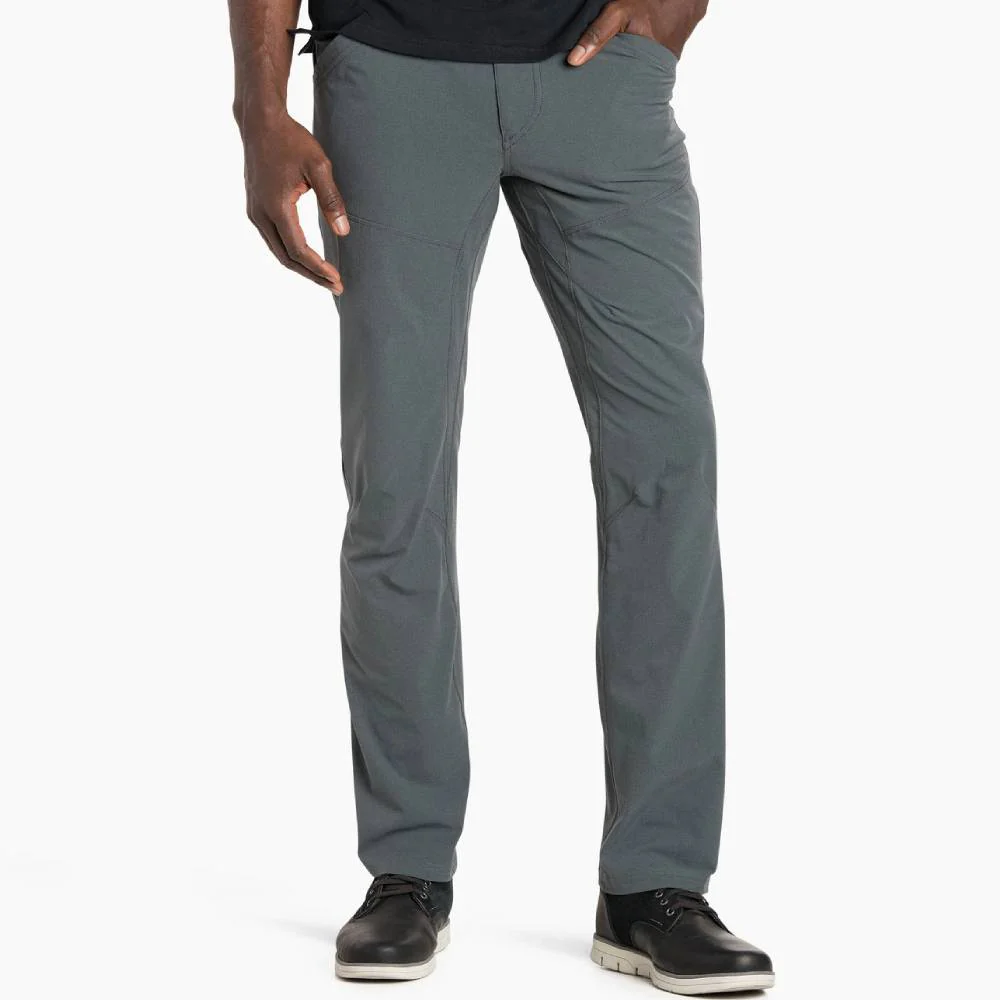 KÜHL Men's Silencr Pant - Image 3