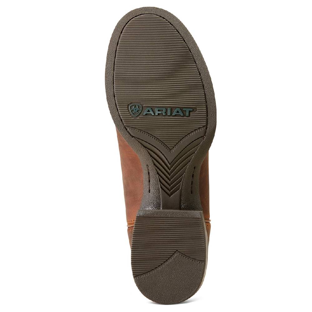 Ariat Men's Sport Stratten Boot - Image 4