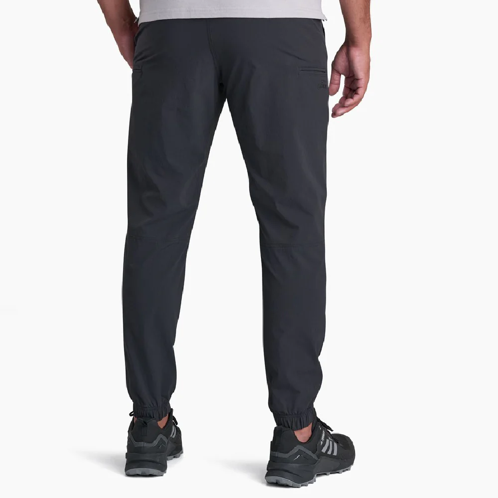 KÜHL Men's Suppressor Jogger Pant - FINAL SALE - Image 2