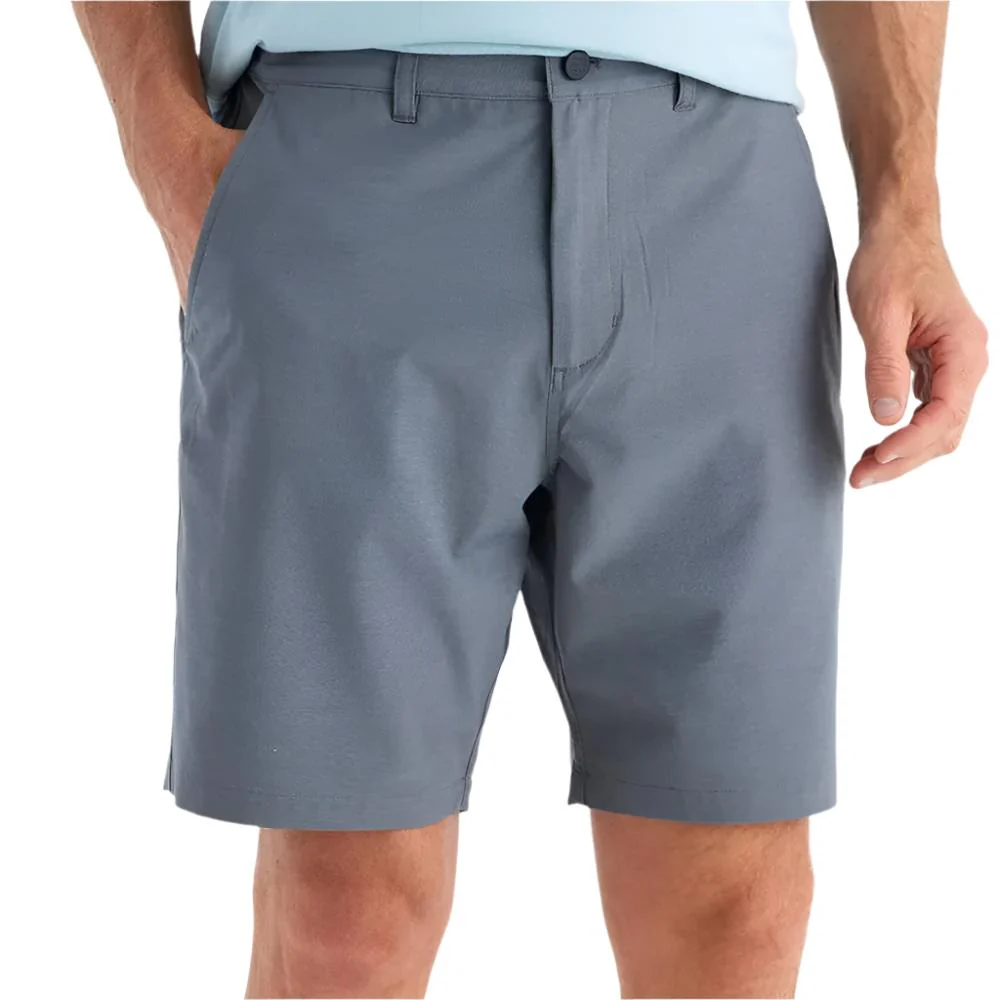 Free Fly Men's Tradewind Short - FINAL SALE