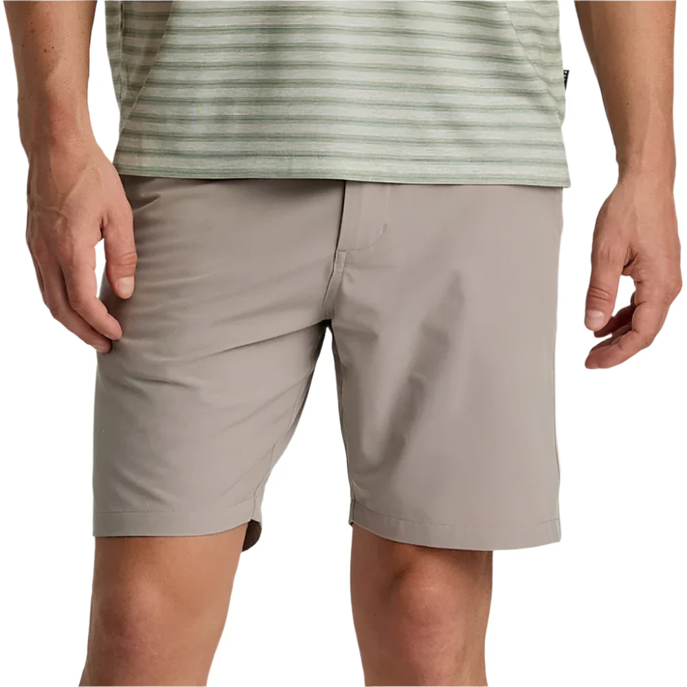 Free Fly Men's Tradewind Shorts - FINAL SALE