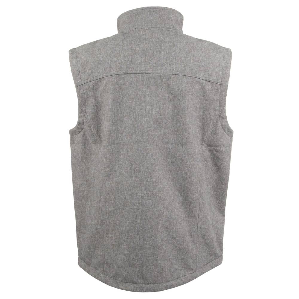 STS Ranchwear Men's Weston Vest - Image 3