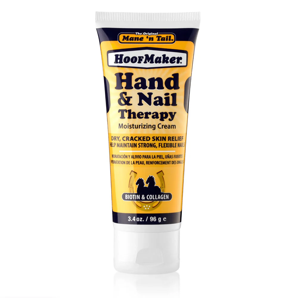 Mane 'n Tail Hoofmaker - Image 2