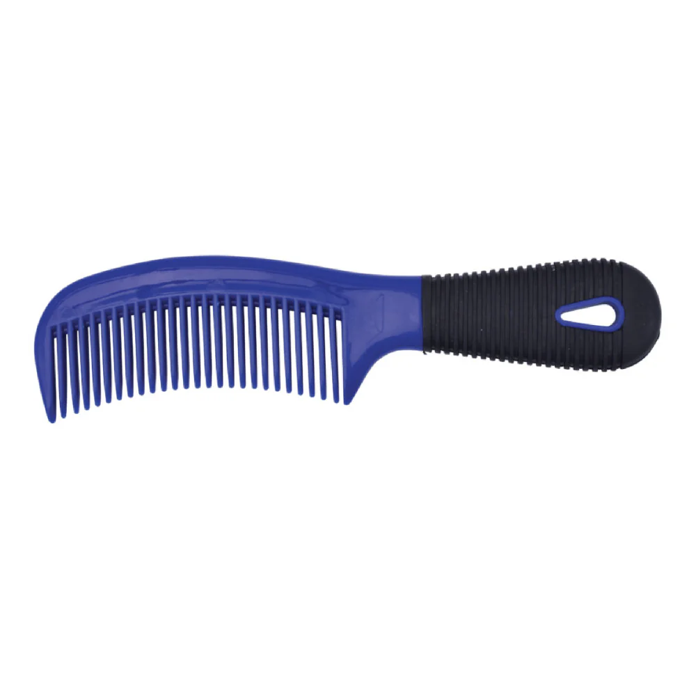 Mane & Tail Comb - Image 2