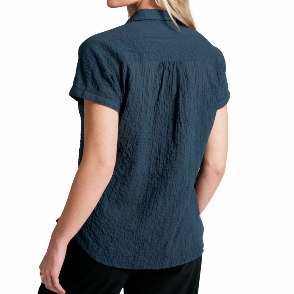 KÜHL Women's Marlie Top - Image 2