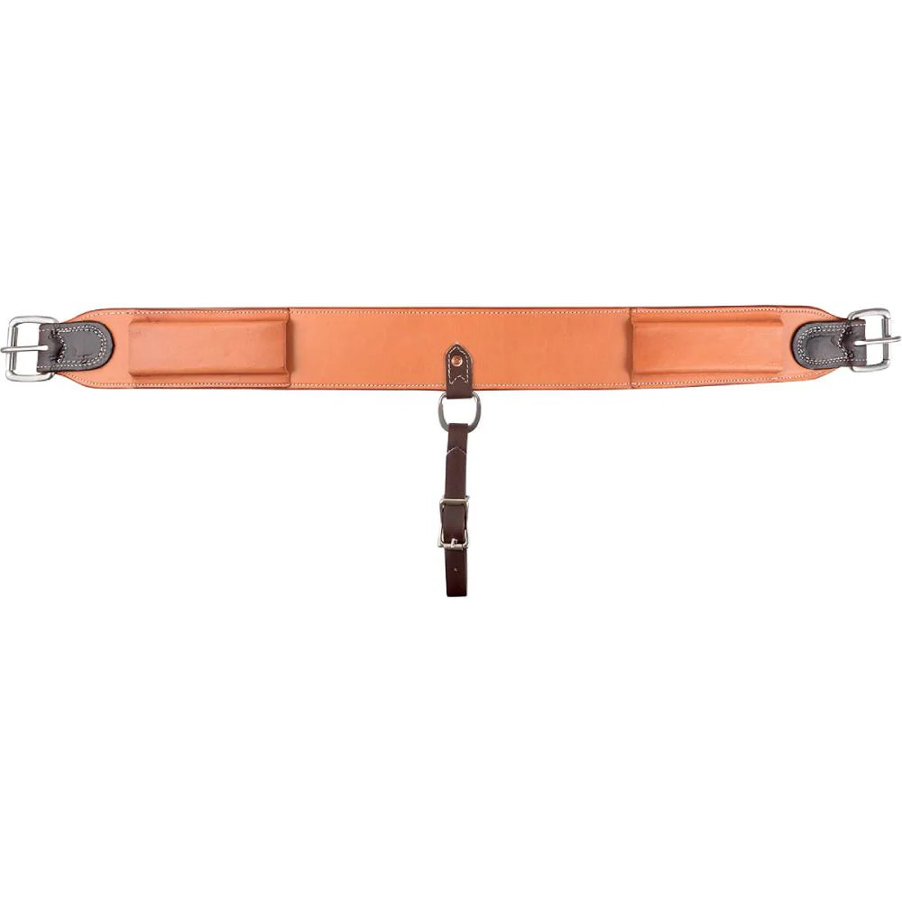 Martin Saddlery 3" Flank Cinch